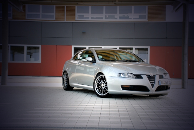 31_Kopie von DSC_0034